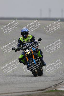 media/Nov-30-2025-TrackDaz (Sun) [[d8b22663df]]/C Group/Session 4 (Outside Grapevine)/